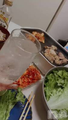 3��23�� 19��28ʬ�Υ֥���