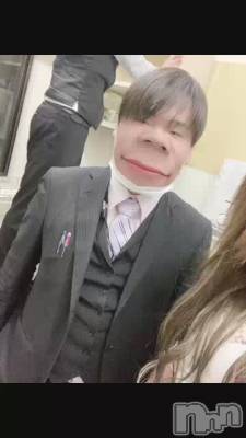 12��18�� 18��46ʬ�Υ֥���