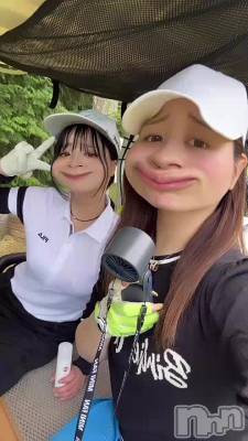 �椭����ǥӥ塼🏌️‍��️