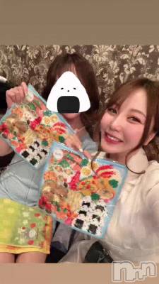 �����Ķȡ�����