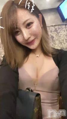 12��12�� 19��14ʬ�Υ֥���