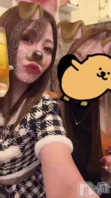 �����⚠️