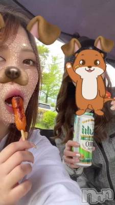 5��18�� 19��41ʬ�Υ֥���