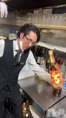 6��7�� 20��06ʬ�Υ֥���