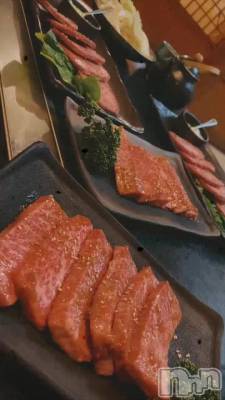 12��1�� 20��08ʬ�Υ֥���