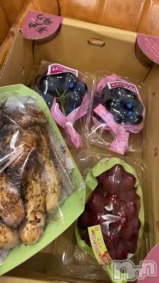 9��19�� 17��42ʬ�Υ֥���