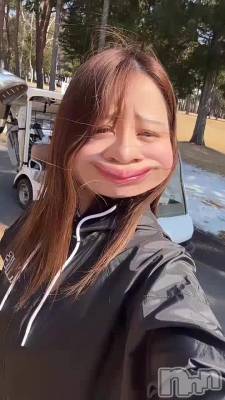 ��ǯ�饴���🏌️‍��️