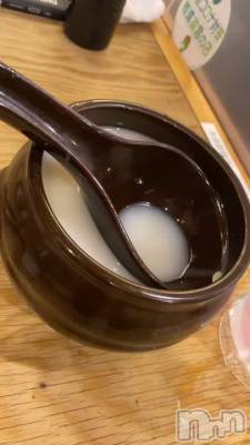 4��4�� 19��45ʬ�Υ֥���