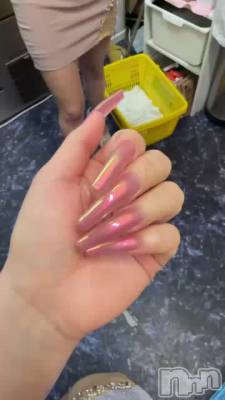New💅💎
