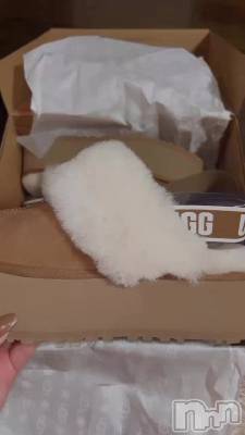 �⤳�⤳����🌫️