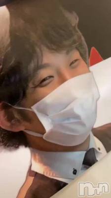 �쥸�����ȯ��������