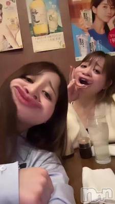 2��4�� 22��00ʬ�Υ֥���