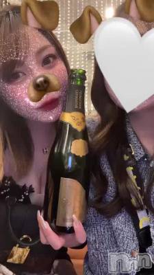 4��21�� 20��22ʬ�Υ֥���