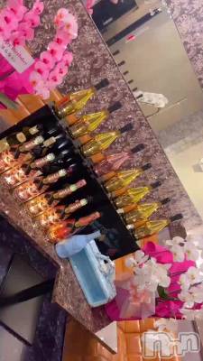 �����🙇‍��️