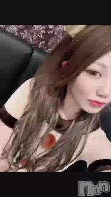 12��27�� 18��50ʬ�Υ֥���