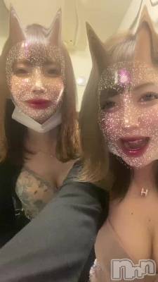 1��13�� 21��01ʬ�Υ֥���