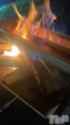 9��12�� 18��22ʬ�Υ֥���