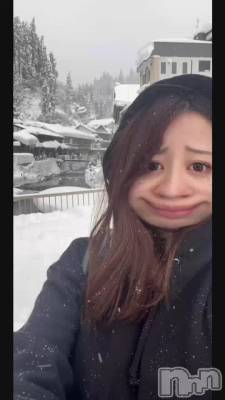 ��������̵������🌪️