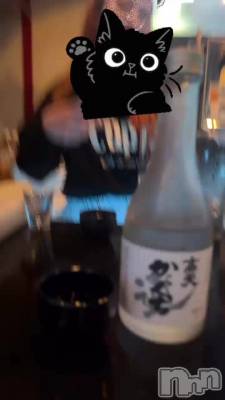 6��21�� 19��03ʬ�Υ֥���