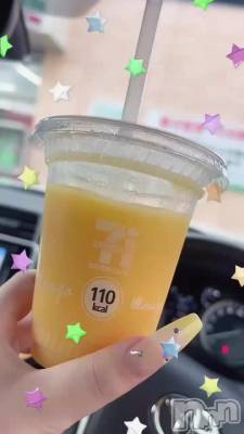 ��̣������