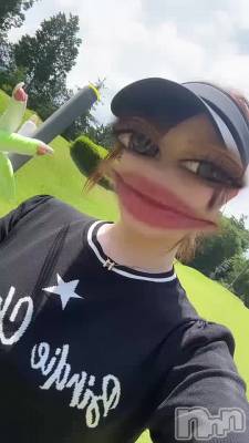 ����դ����🏌️‍��️🏌️‍��️🏌️‍��️