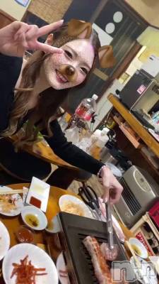 ���ä��ä�