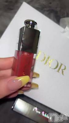 ����ߤ���😢💗