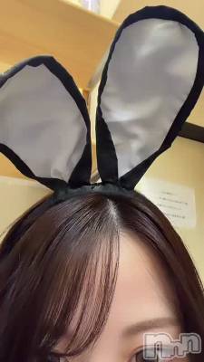 👯👯👯🪇