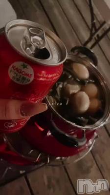 11��6�� 19��47ʬ�Υ֥���