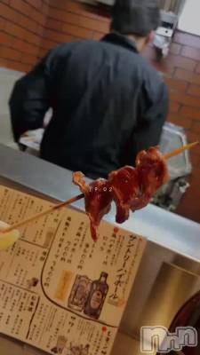 3��27�� 19��43ʬ�Υ֥���