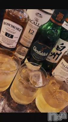 �ޥ��������祤��🔥