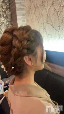 8��13�� 18��21ʬ�Υ֥���