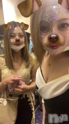 6��27�� 19��21ʬ�Υ֥���