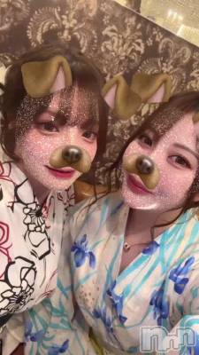 ☃️������