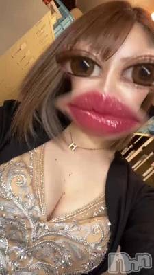 3��15�� 19��37ʬ�Υ֥���