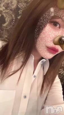 3����🙋‍��️