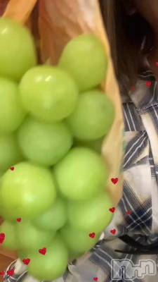 9��17�� 19��40ʬ�Υ֥���