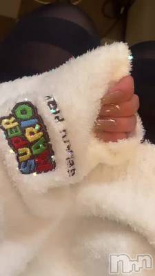 11��3�� 18��30ʬ�Υ֥���