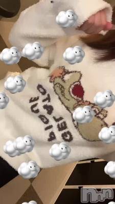 11��5�� 16��54ʬ�Υ֥���