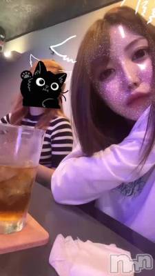 6��4�� 19��01ʬ�Υ֥���