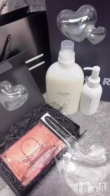 ☃️���󤫤�🎁