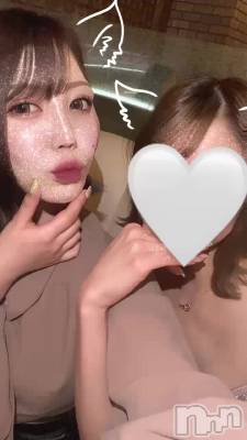 4��16�� 19��14ʬ�Υ֥���