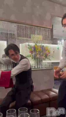 �����⚠️