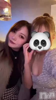 11��14�� 19��02ʬ�Υ֥���