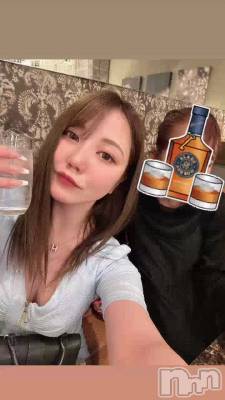 �ޥޤȥѥ����🤳🏿