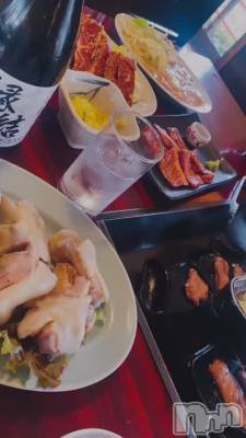 6��2�� 18��51ʬ�Υ֥���