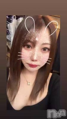 12��11�� 20��56ʬ�Υ֥���