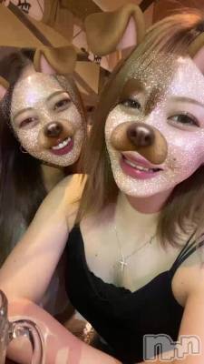 �������顪��