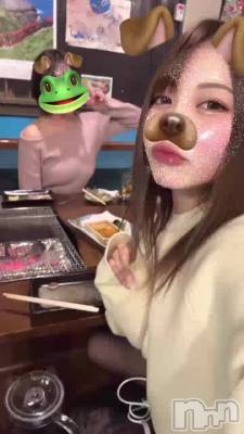 12��18�� 18��22ʬ�Υ֥���