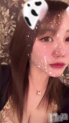 12��5�� 20��39ʬ�Υ֥���